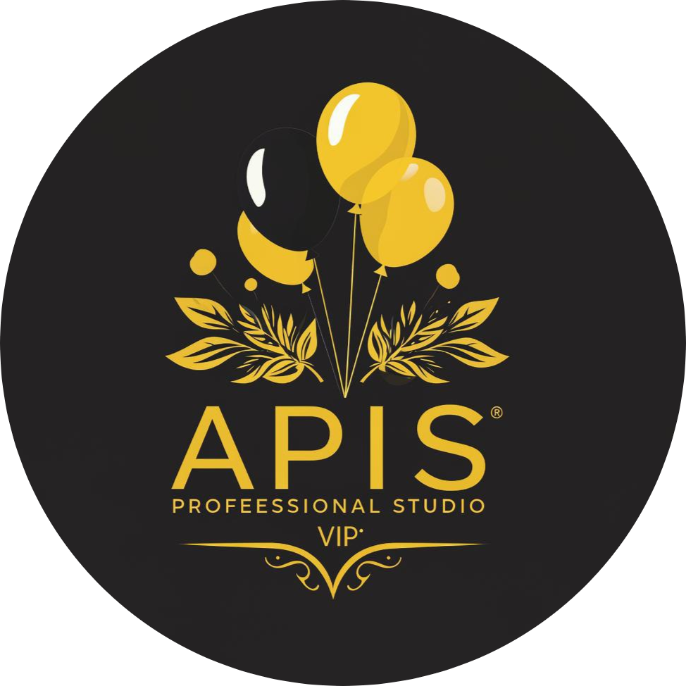 Съедобные букеты и боксы от 30р от "Apis" в Гомеле